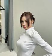 精选体验套件