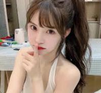 17c,17c视频,17c官网,短视频,精彩视频介绍