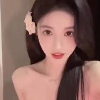 旗舰体验中心