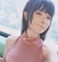 精选预约组合页